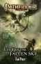 [Pathfinder Tales 01] • Pathfinder Tales · City of the Fallen Sky